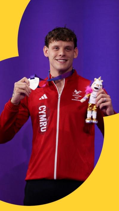 Matt Richards
