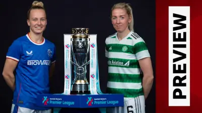 Rangers Celtic Tv Stream Free How To Watch Rangers Vs Celtic: TV