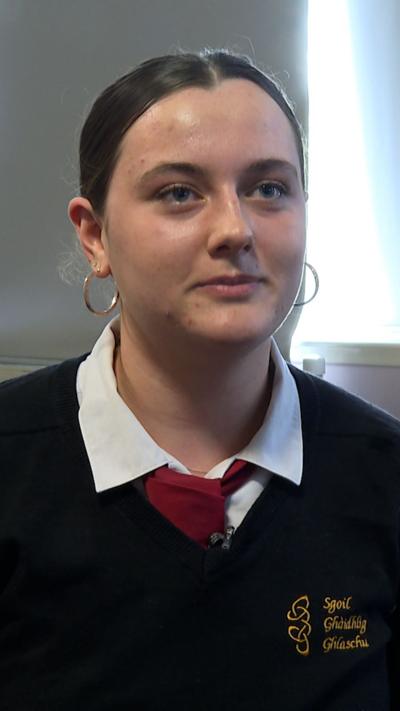 Eilidh