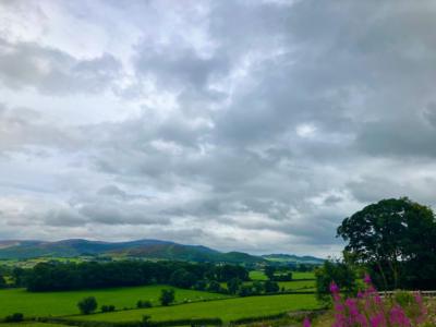 Meigh, Newry Mourne And Down