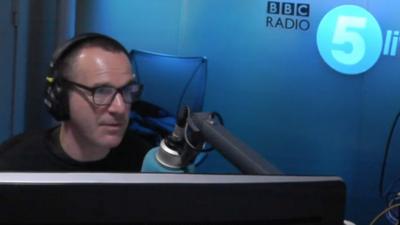 Martin Lewis explains how the energy price cap will affect energy bills.