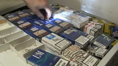 tk tobacco Anti-tobacco advocates and health experts are calling for a significant  hike in cigarette prices as part of a strategy to reduce tobacco  consumption across the country. The National Heart Foundation of Bangladesh