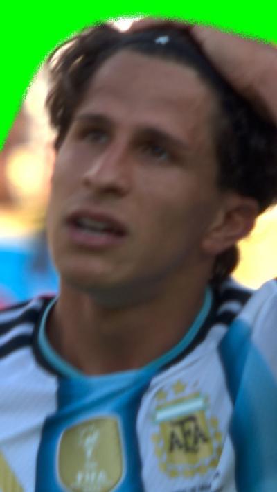 Giuliano Simeone