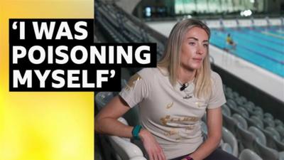 Lucy Charles-Barclay