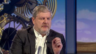 Angus Robertson