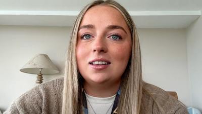 Erin