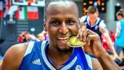 Abdi Jama