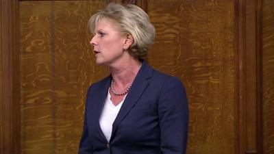 Anna Soubry