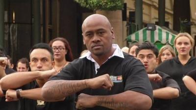 Jonah Lomu