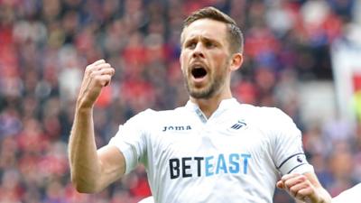 Gylfi Sigurdsson