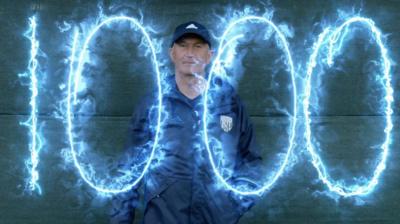 Tony Pulis