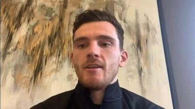 Andy-Robertson.
