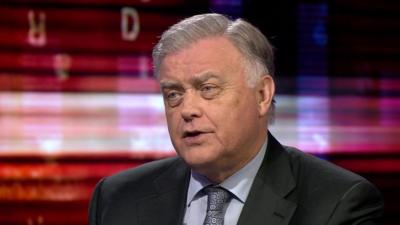 Vladimir Yakunin