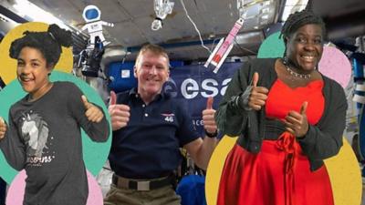 Loria-Tim-Peake-and-Maggie-Aderin-Pocock