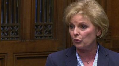 Anna Soubry