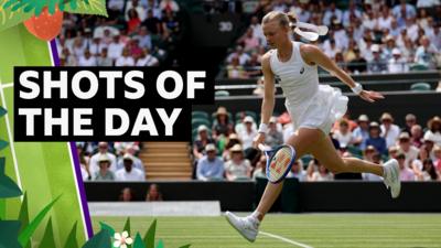 Harriet Dart