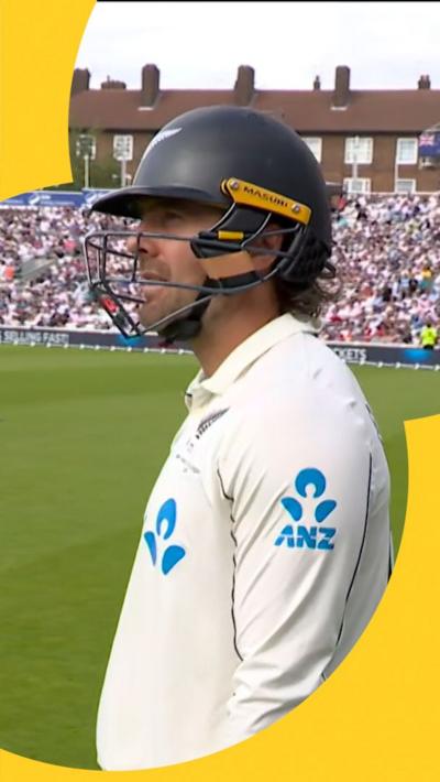 Tom Blundell