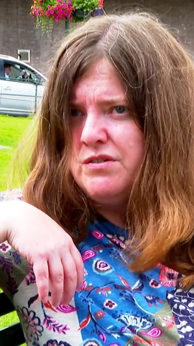 Emma Nic an Lìghiche