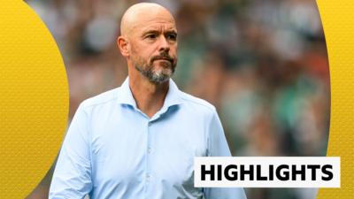 Erik ten Hag