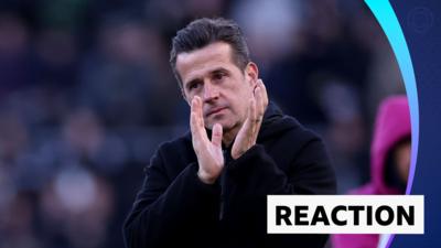 Marco Silva
