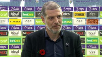 Slavan Bilic