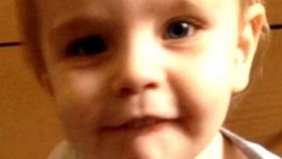 Mother Rachel Fee and her partner Nyomi have been found guilty of murdering two-year-old Liam Fee in Fife.