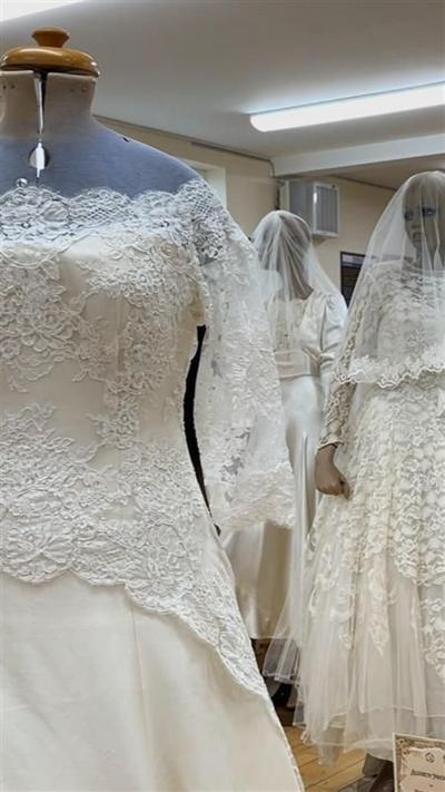 Dreasaichean bainnse