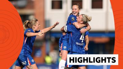 Keira Walsh celebrating with Millie Bright and Erin Cuthbert