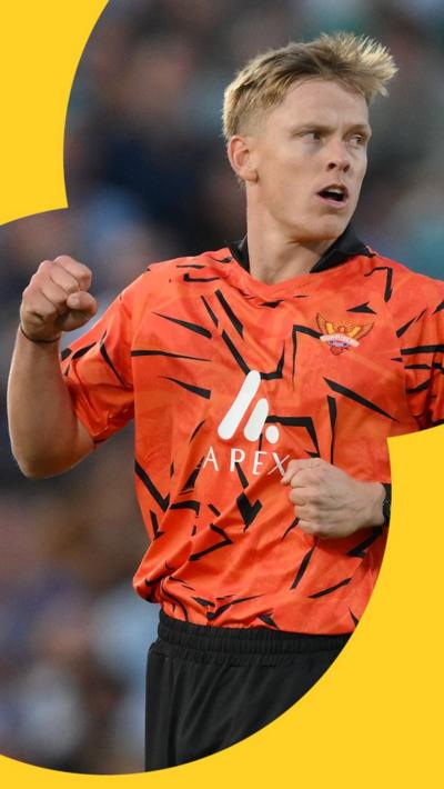 Nathan Ellis