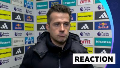 Marco Silva