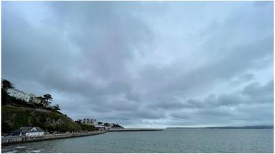 Paignton, Torbay