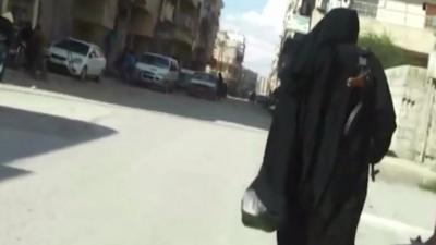 Raqqa