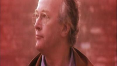 Philip Pullman