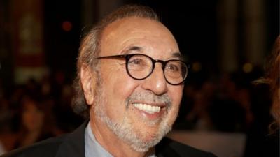 James L Brooks