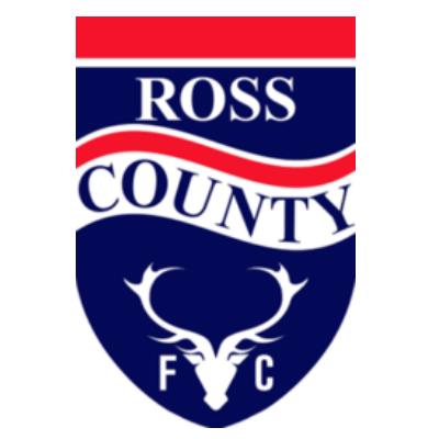 Ross County