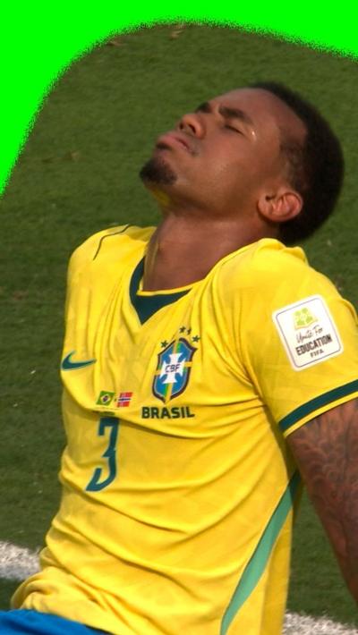 Gabriel 