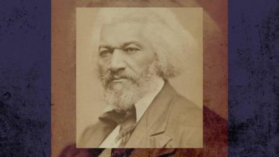 frederick-douglass.