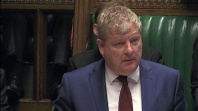 Angus Robertson