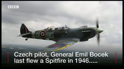 Spitfire