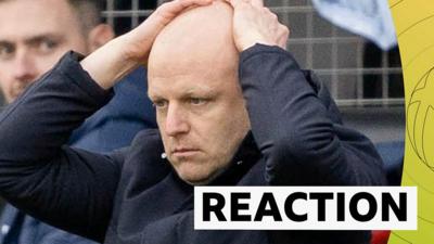 Steven Naismith