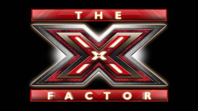 The X Factor