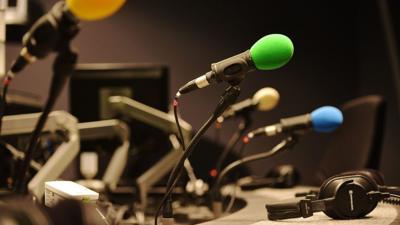 Mics