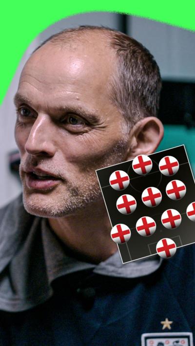 Thomas Tuchel
