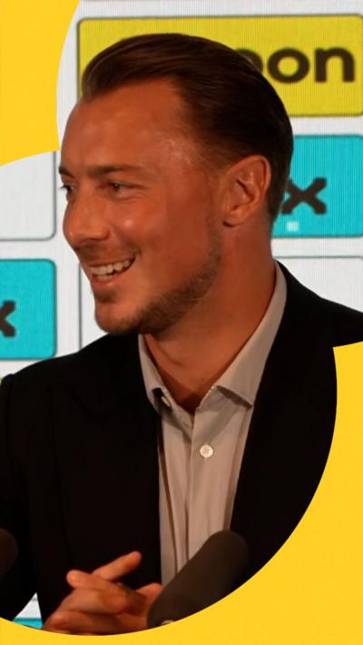 Matthias Jaissle