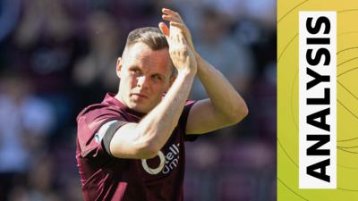 Lawrence Shankland
