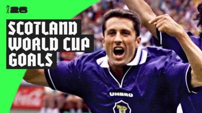 John Collins