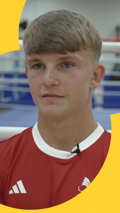 Owain Harris-Allan