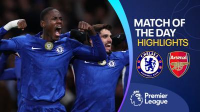 Trevoh Chalobah and Pedro Neto celebrate for Chelsea