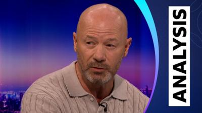 Alan Shearer