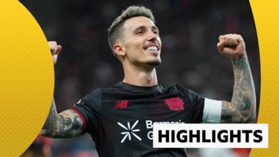Alejandro Grimaldo